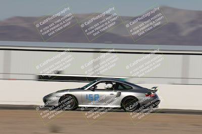 media/Oct-19-2025-PCA San Diego (Sun) [[b7baa86645]]/3-Orange Group/Session 2 (Start- Finish Pans)/